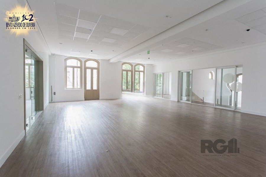 Sala-Conjunto, 42 m² - Foto 3