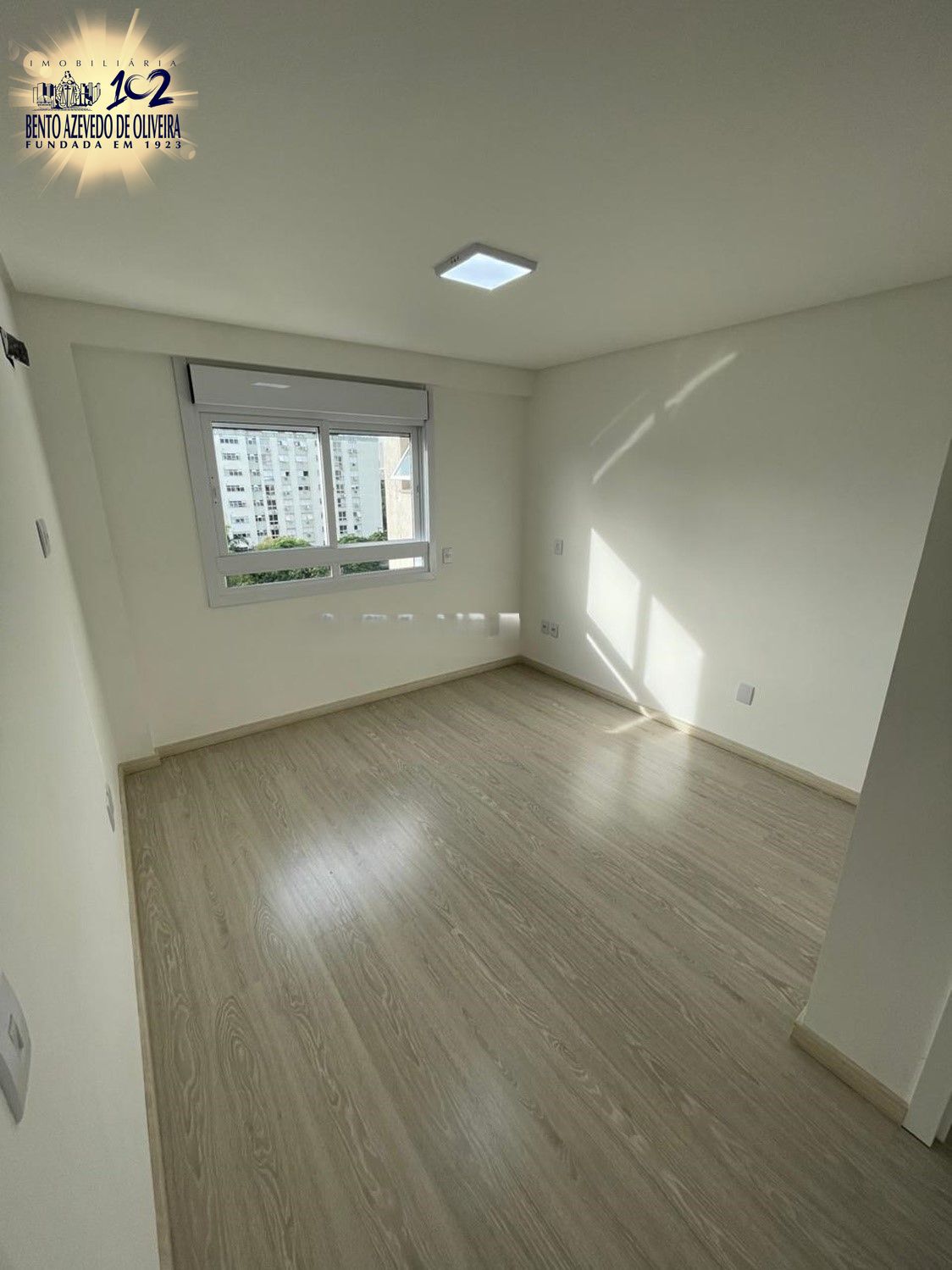 Apartamento, 1 quarto, 45 m² - Foto 7