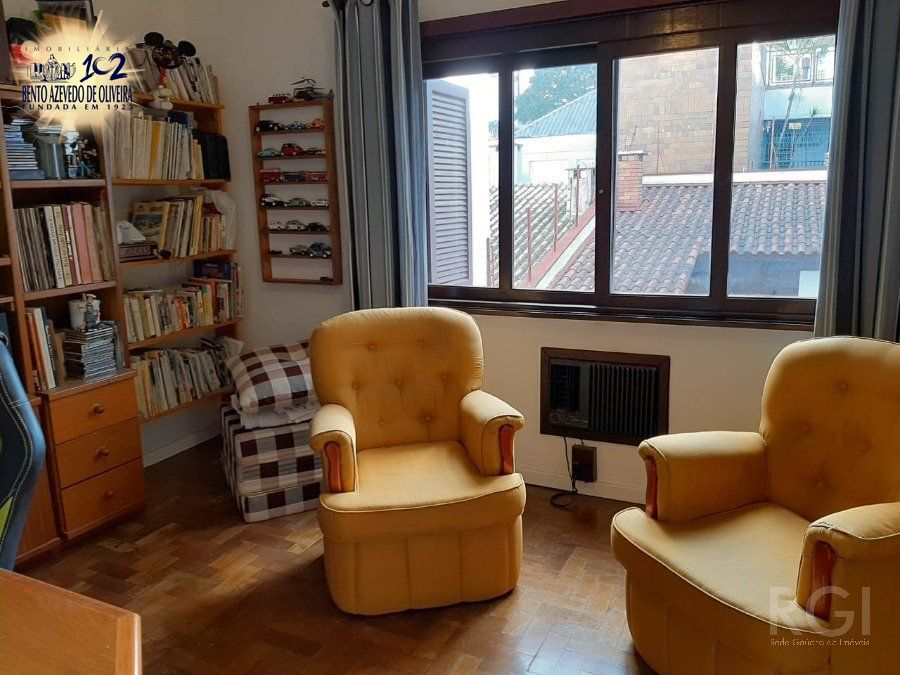 Casa, 4 quartos, 136 m² - Foto 20