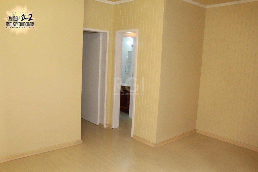 Sala-Conjunto, 34 m² - Foto 7