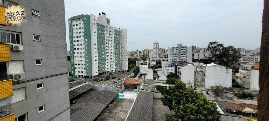 Apartamento, 2 quartos, 67 m² - Foto 21
