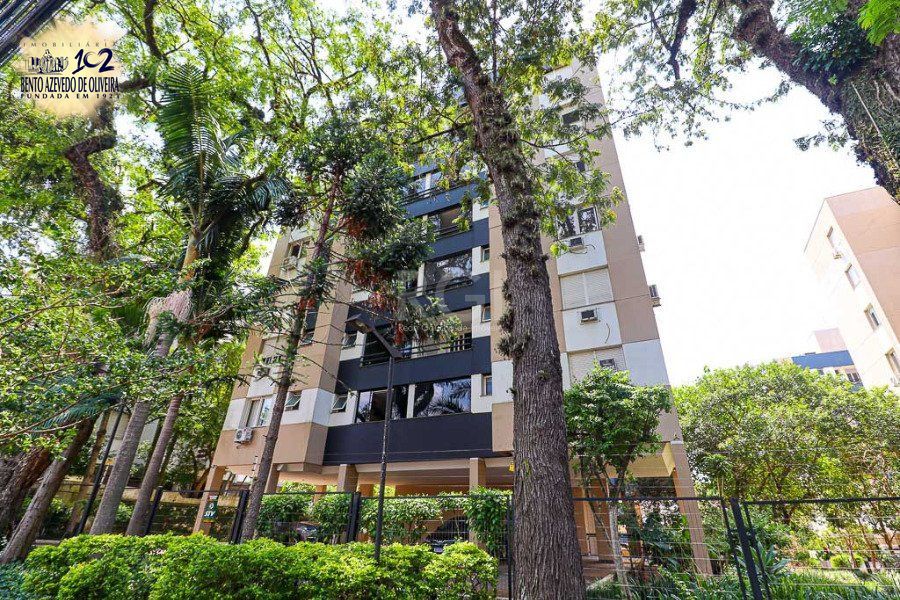 Apartamento, 2 quartos, 73 m² - Foto 26