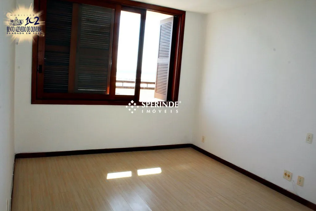 Apartamento, 3 quartos, 287 m² - Foto 11