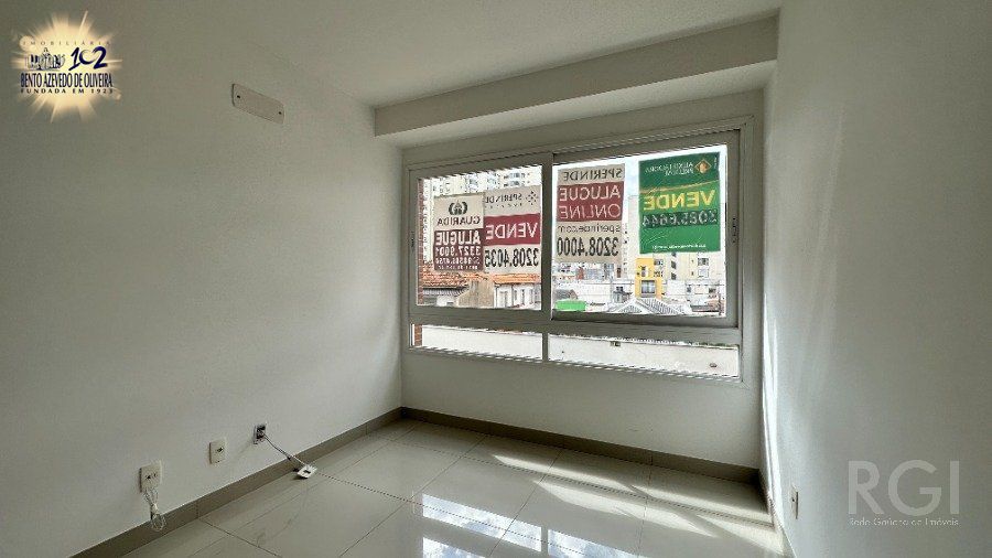Apartamento, 2 quartos, 65 m² - Foto 3