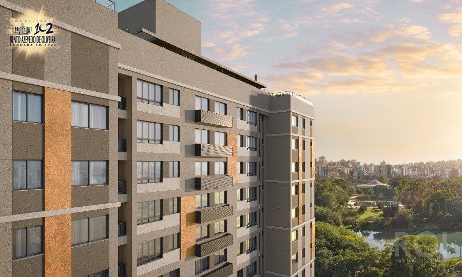 Apartamento, 2 quartos, 62 m² - Foto 16