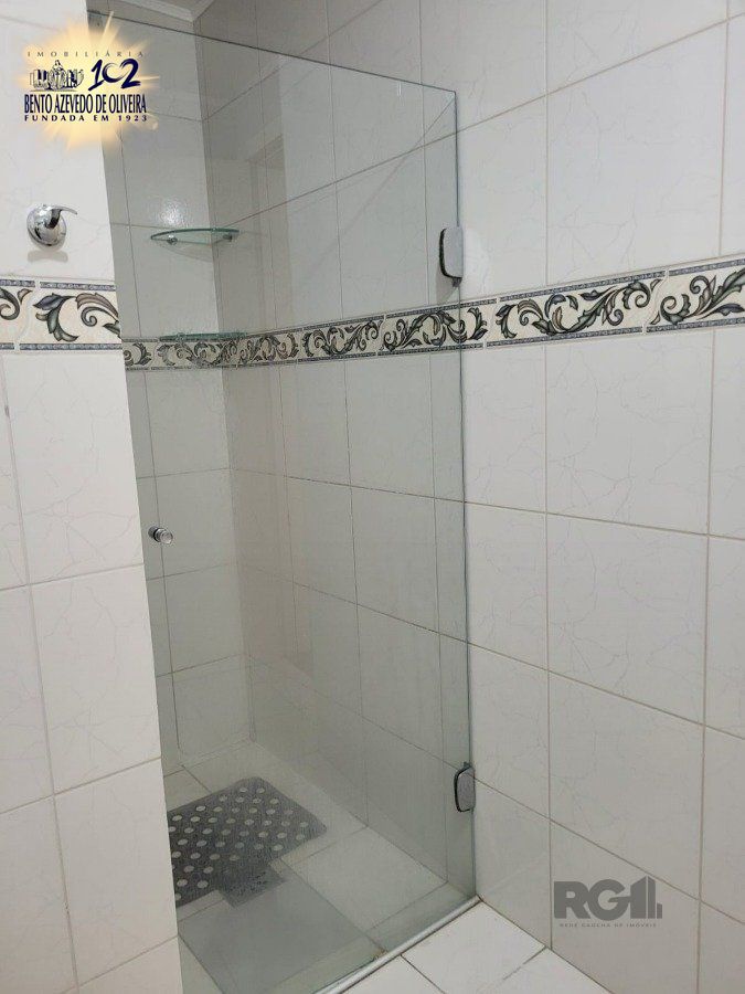 Apartamento, 2 quartos, 71 m² - Foto 6