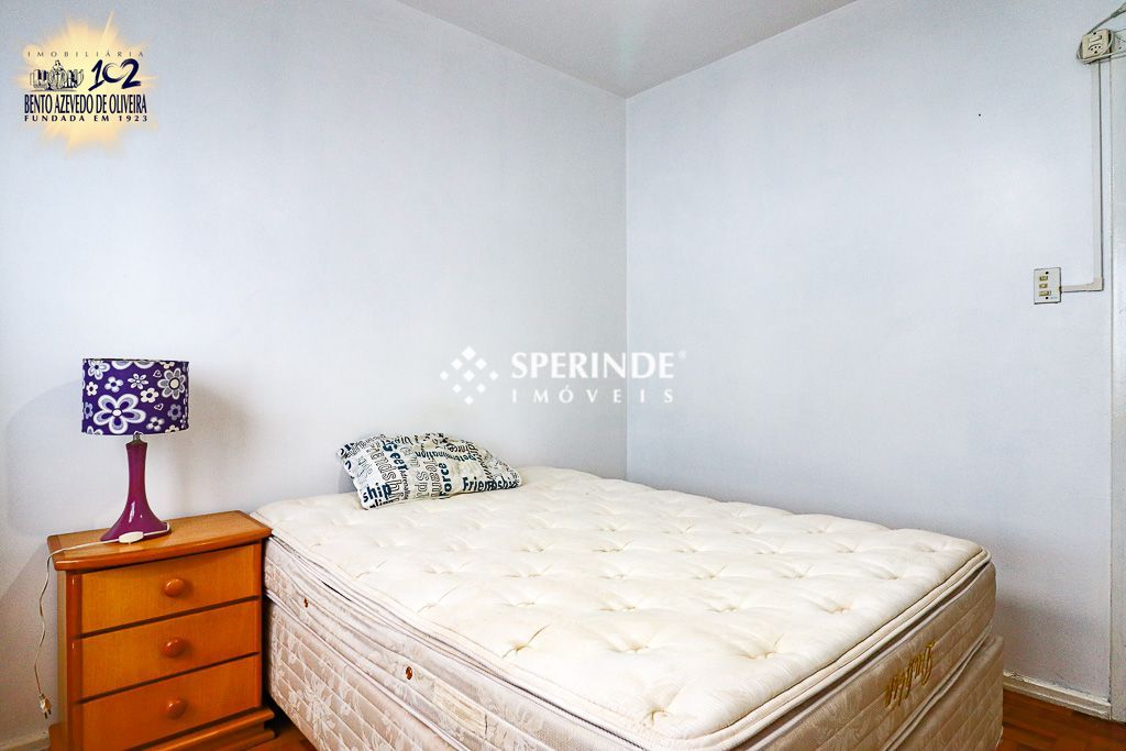 Apartamento, 2 quartos, 72 m² - Foto 8