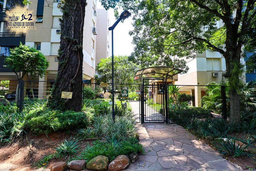 Apartamento, 2 quartos, 73 m² - Foto 27