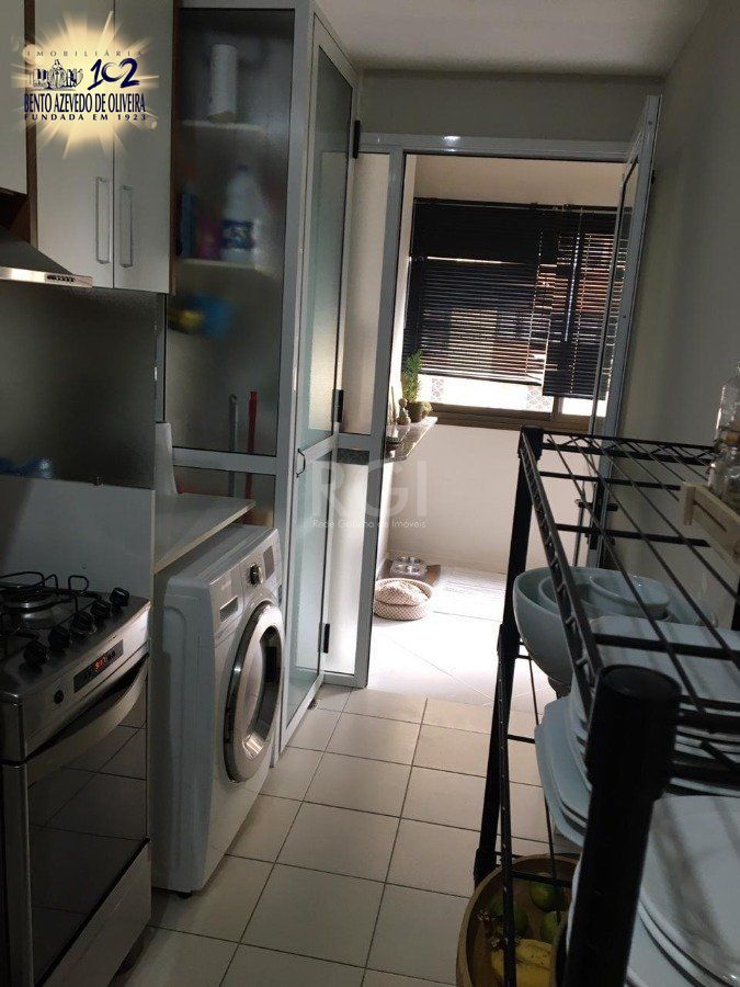 Apartamento, 3 quartos, 85 m² - Foto 6