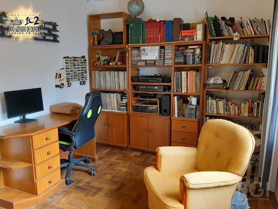 Casa, 4 quartos, 136 m² - Foto 43