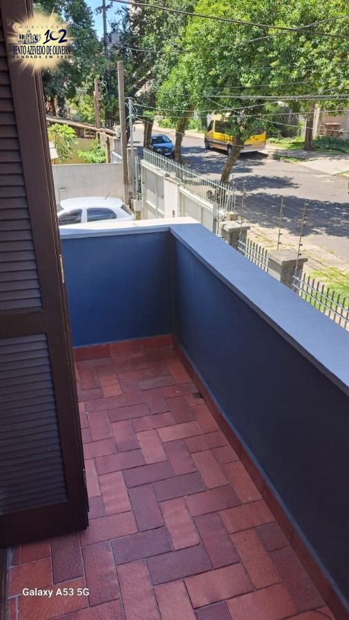 Apartamento, 3 quartos, 114 m² - Foto 15