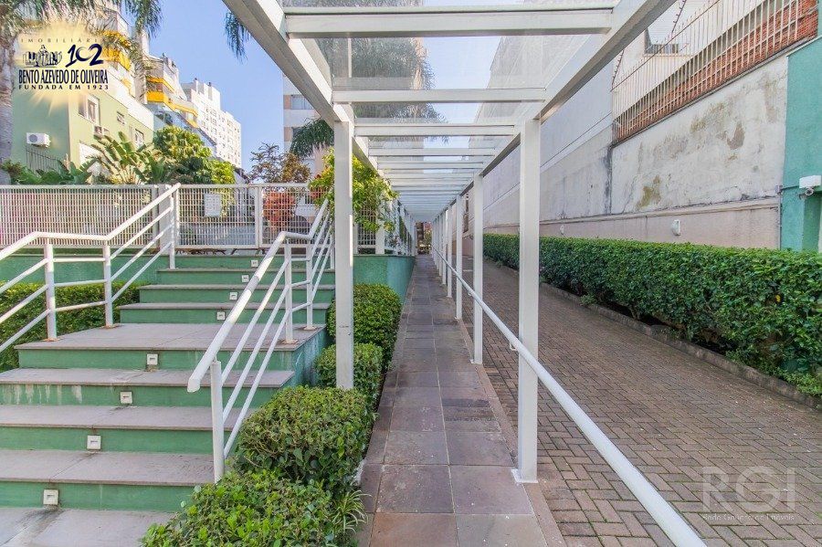 Apartamento, 3 quartos, 74 m² - Foto 28