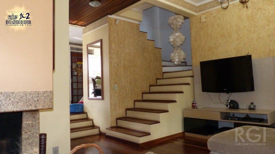 Casa, 2 quartos, 179 m² - Foto 3