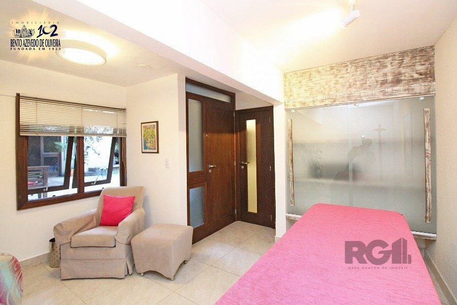 Prédio Inteiro, 532 m² - Foto 9