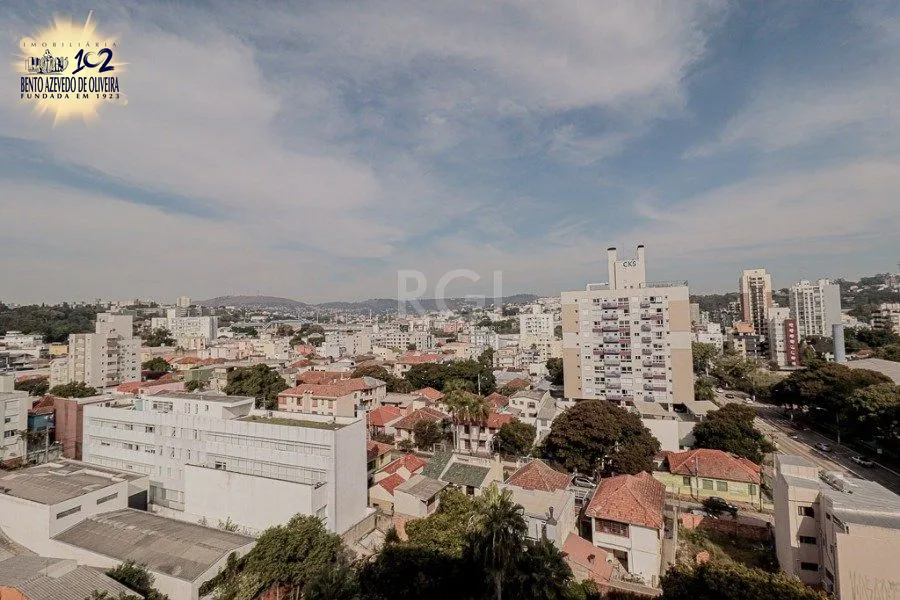 Sala-Conjunto, 47 m² - Foto 9