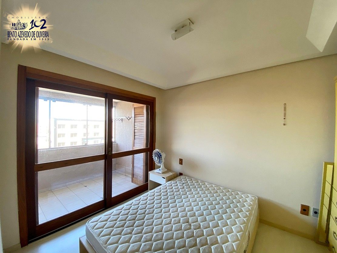 Apartamento, 1 quarto, 49 m² - Foto 7