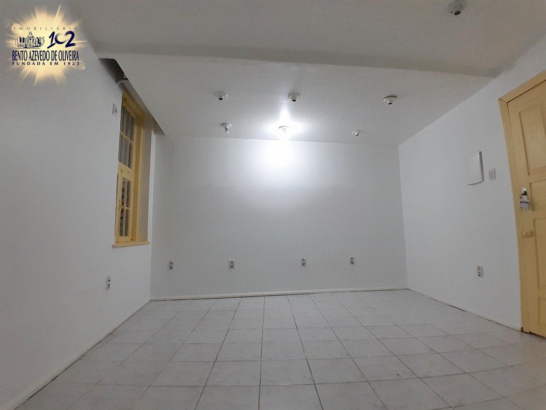 Sala-Conjunto, 45 m² - Foto 7