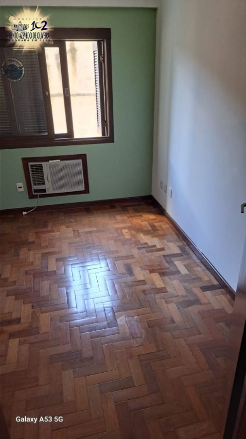 Apartamento, 3 quartos, 114 m² - Foto 13