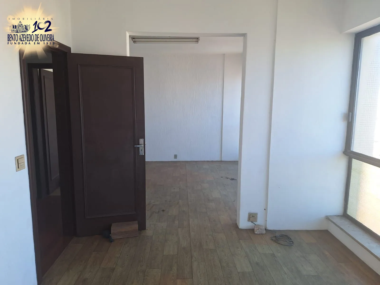 sala 3 e 4 outro angulo