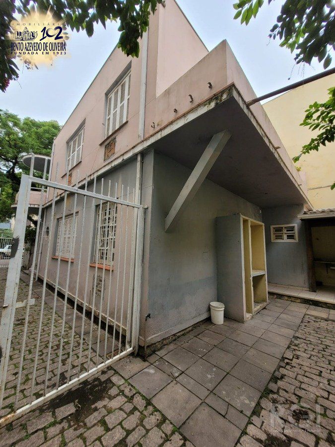Prédio Inteiro, 320 m² - Foto 4