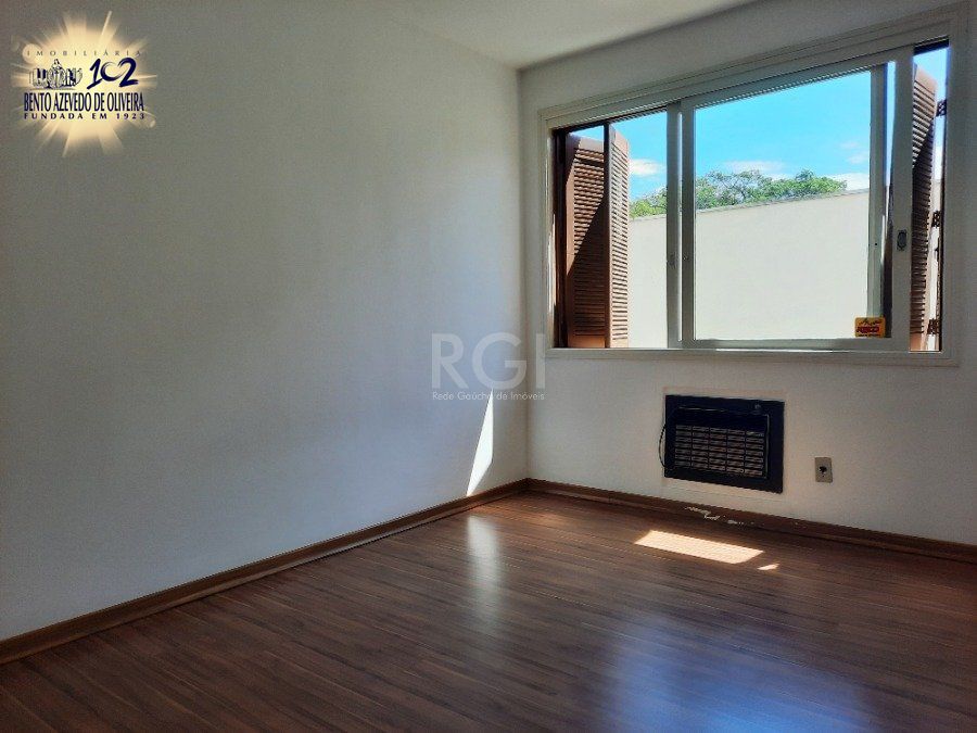 Apartamento, 2 quartos, 80 m² - Foto 4