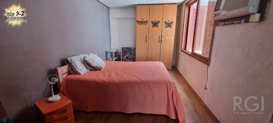Apartamento, 3 quartos, 134 m² - Foto 7