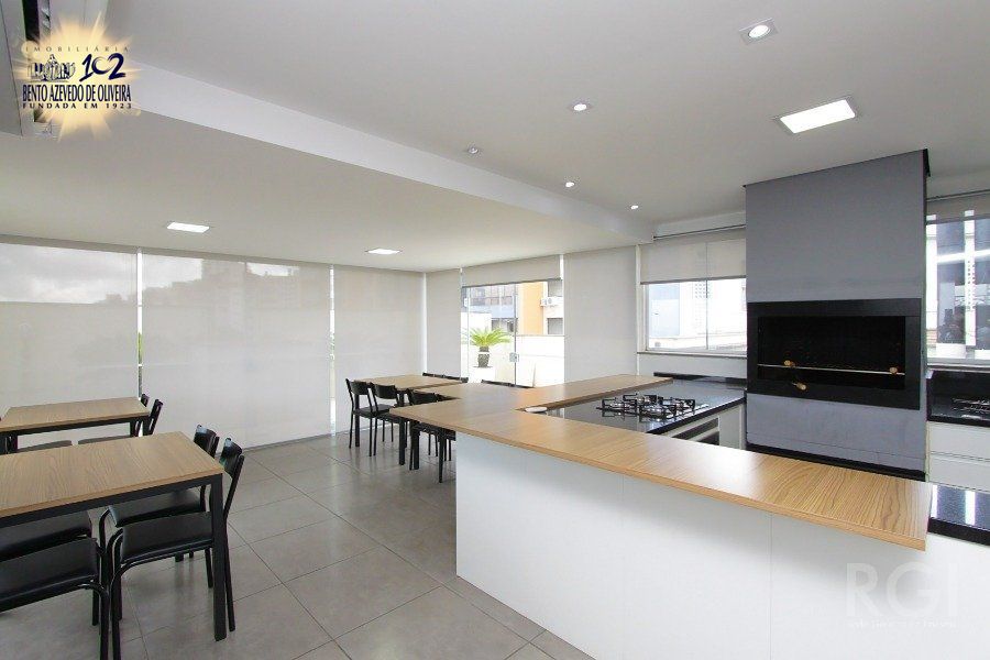 Apartamento, 2 quartos, 90 m² - Foto 23