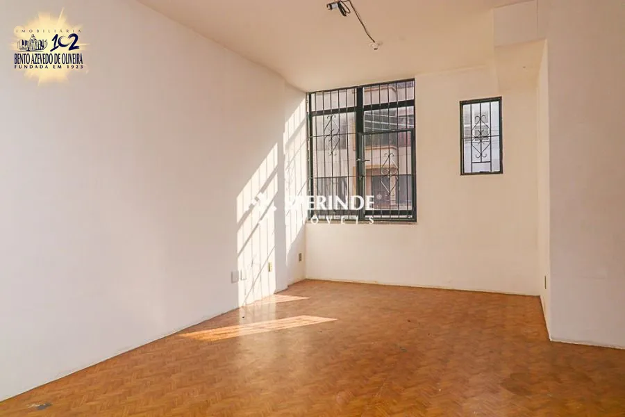 Loja-Salão, 78 m² - Foto 4
