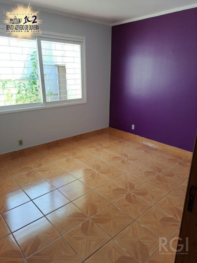 Casa, 3 quartos, 180 m² - Foto 6