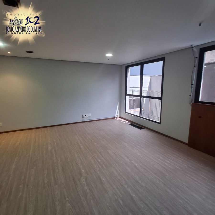 Sala-Conjunto, 38 m² - Foto 17