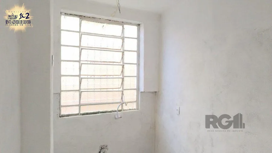 Apartamento, 3 quartos, 56 m² - Foto 13