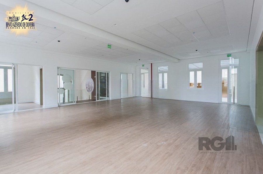 Sala-Conjunto, 42 m² - Foto 15