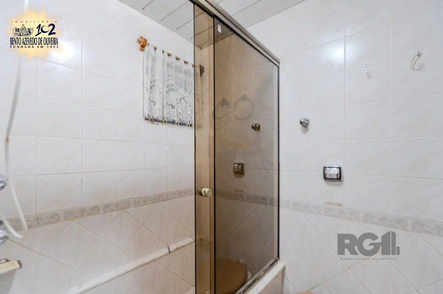 Apartamento, 3 quartos, 94 m² - Foto 13