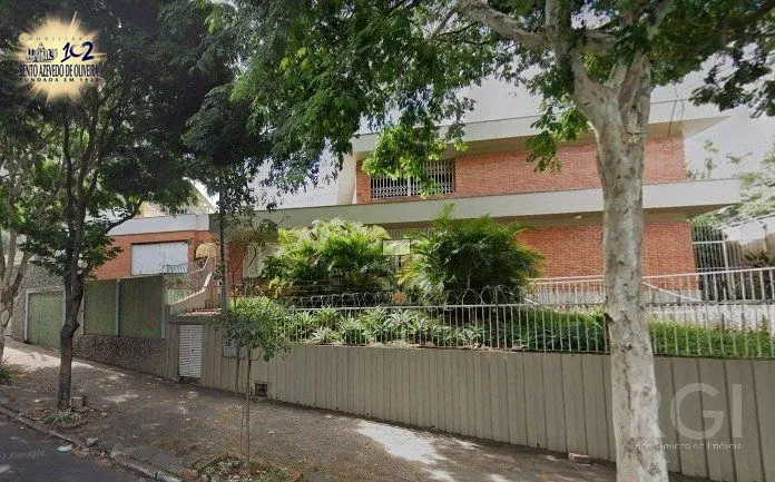 Terreno, 1175 m² - Foto 2