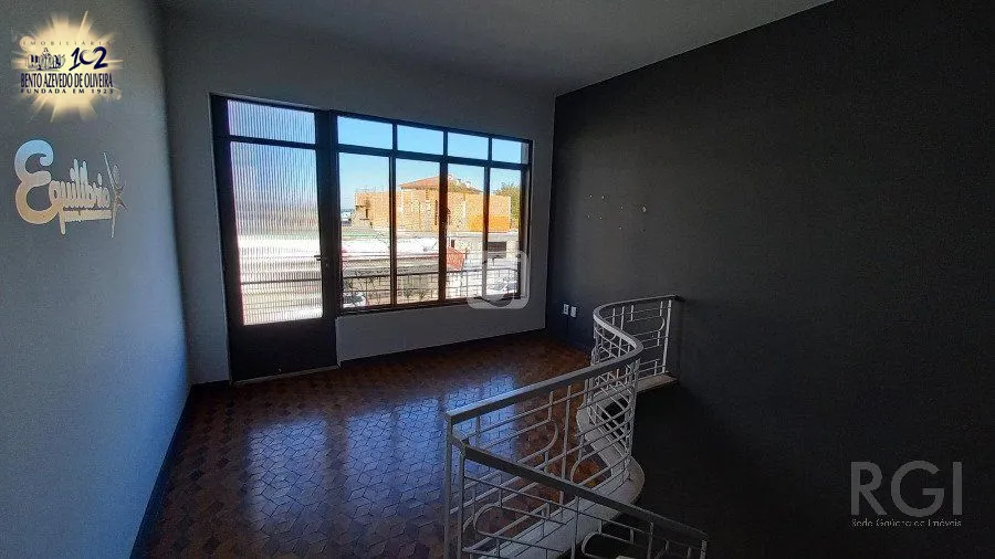 Casa, 4 quartos, 389 m² - Foto 12