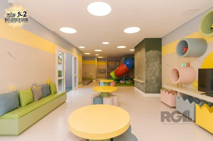 Apartamento, 3 quartos, 76 m² - Foto 31