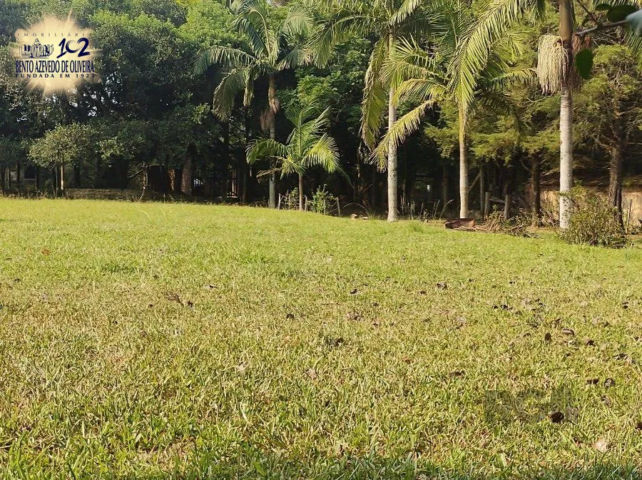 Chácara, 5 quartos, 2800 hectares - Foto 11