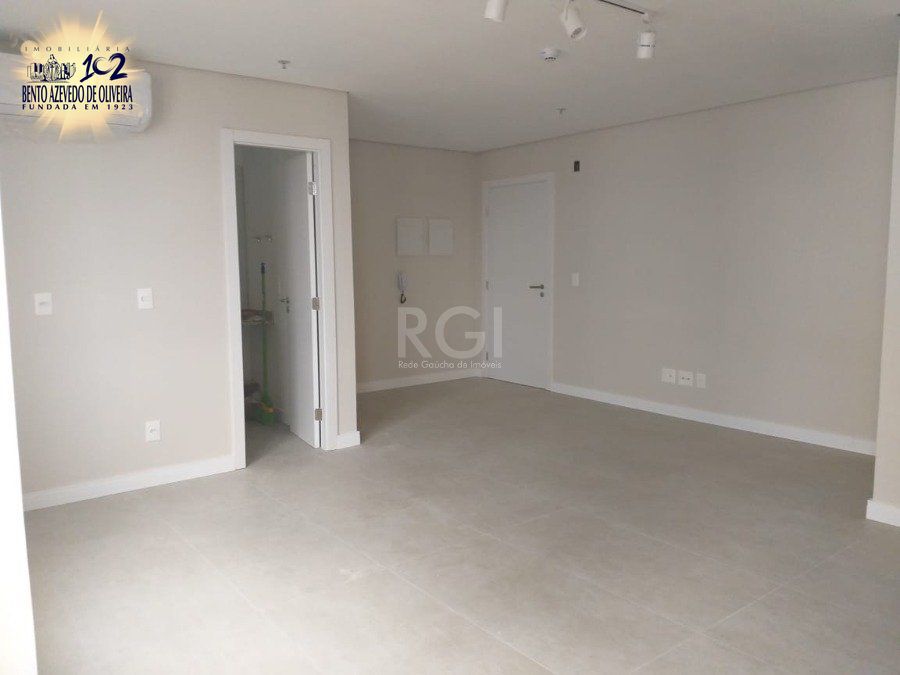 Sala-Conjunto, 37 m² - Foto 4