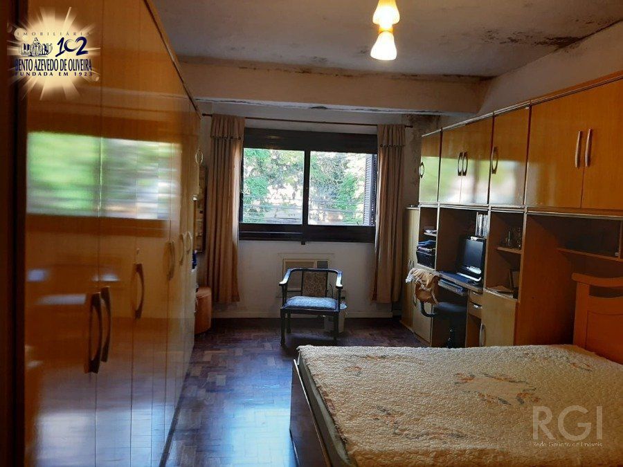 Casa, 4 quartos, 136 m² - Foto 26