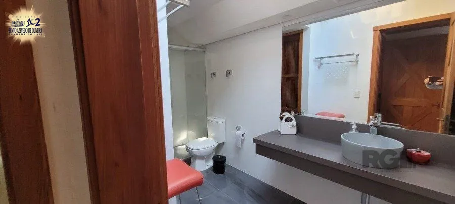 Casa, 4 quartos, 500 m² - Foto 34
