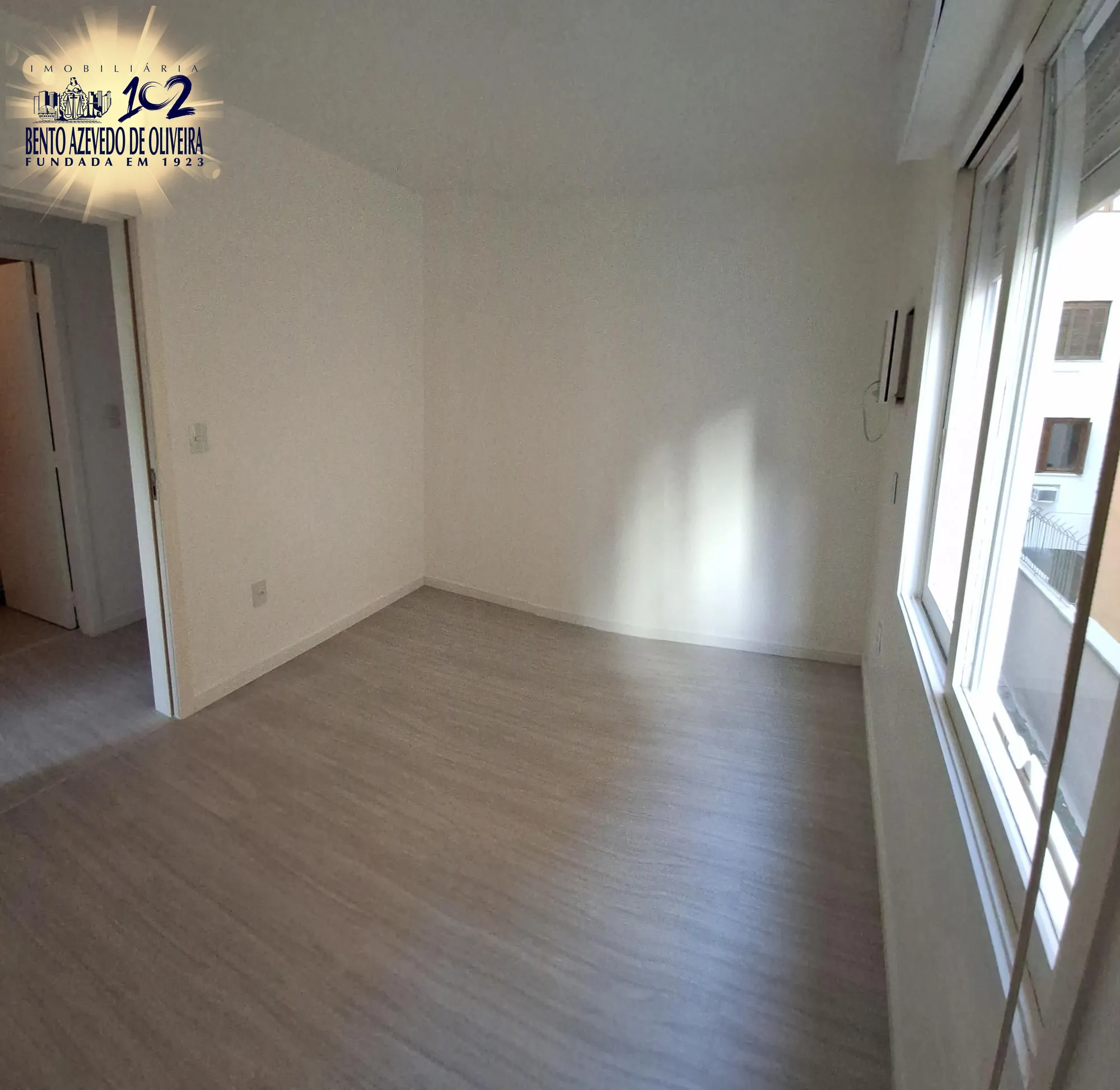 Apartamento, 2 quartos, 72 m² - Foto 18