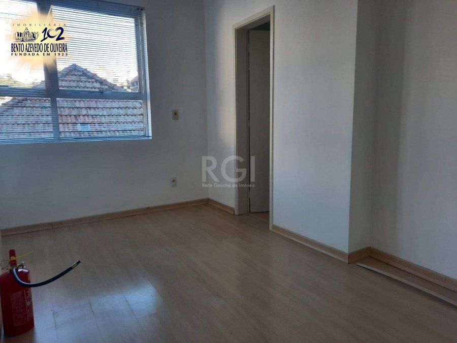 Sala-Conjunto, 33 m² - Foto 3
