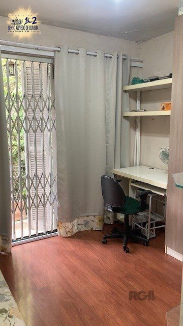 Apartamento, 2 quartos, 61 m² - Foto 4
