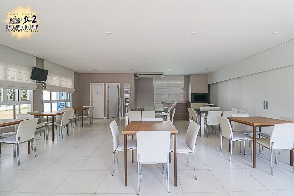 Apartamento, 1 quarto, 57 m² - Foto 25