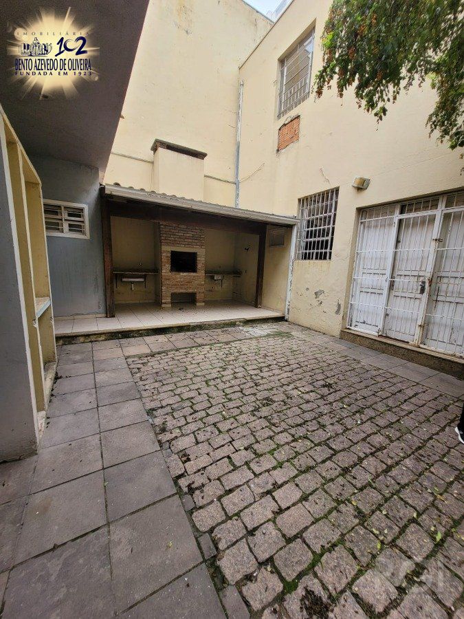Prédio Inteiro, 320 m² - Foto 8