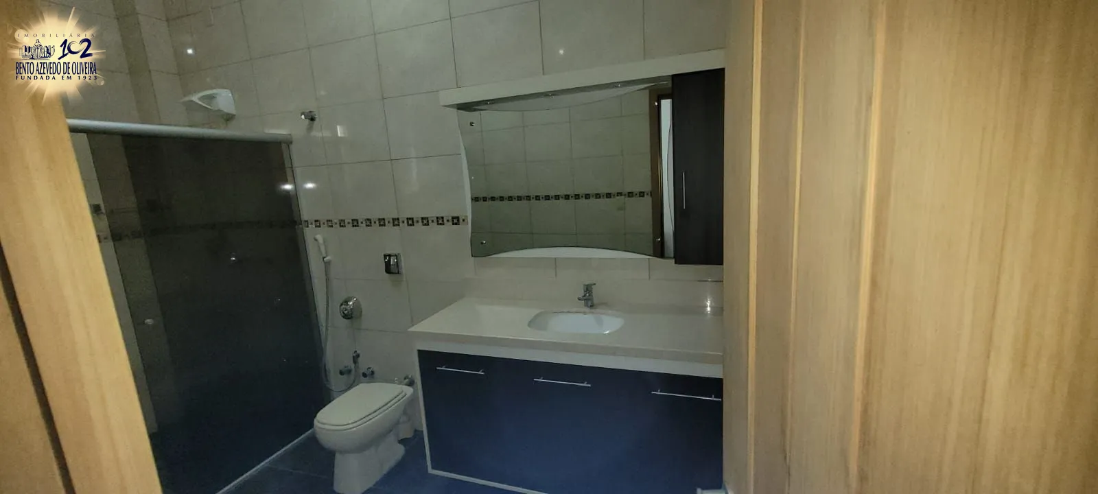 Casa, 4 quartos, 254 m² - Foto 29