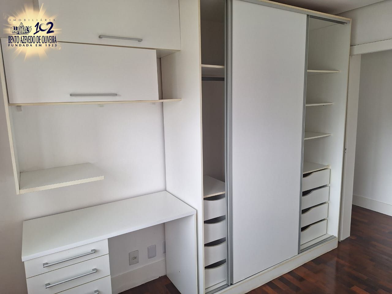 armarios do dorm.02
