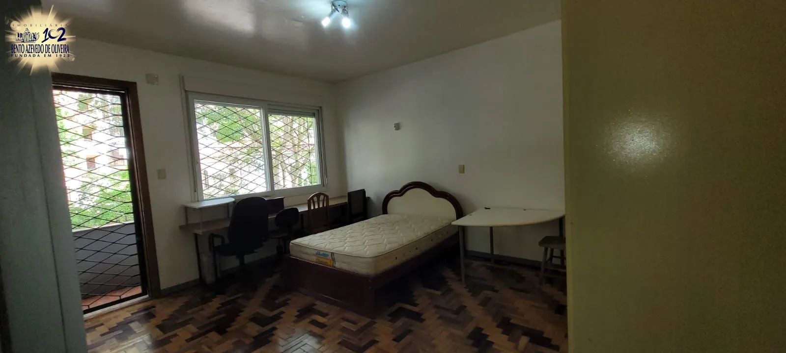 Casa, 4 quartos, 254 m² - Foto 22