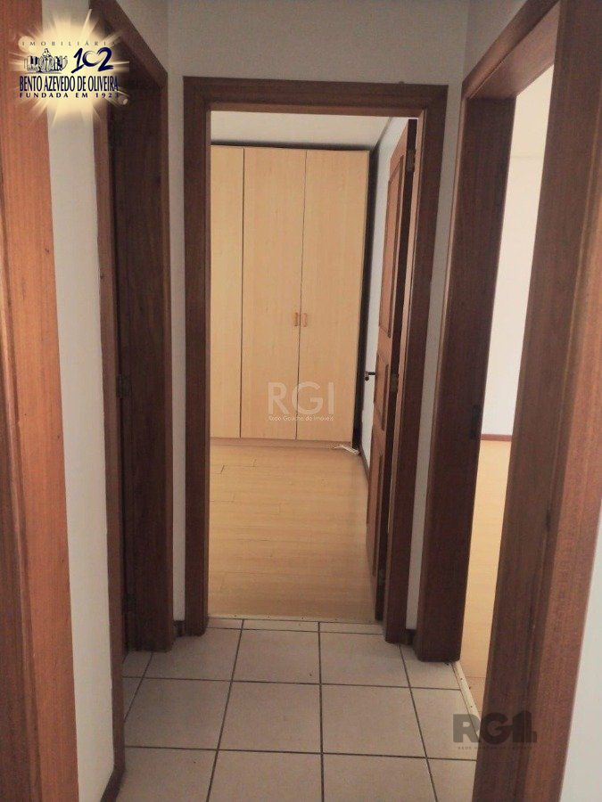 Apartamento, 2 quartos, 91 m² - Foto 8