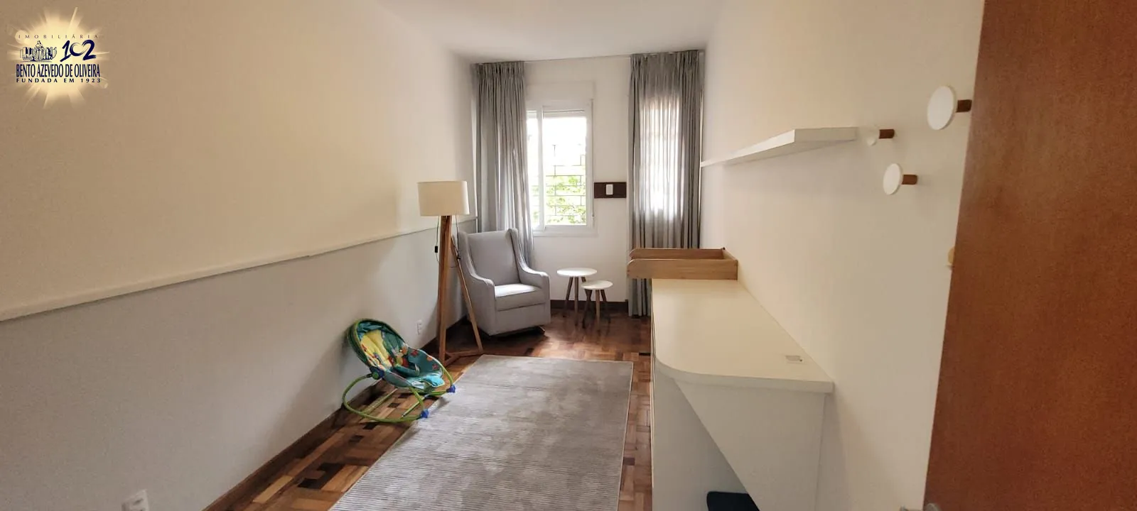 Casa, 4 quartos, 254 m² - Foto 3